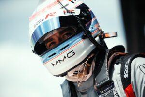 Daijiro Yoshihara Instagram - Another strong points finish earned the #93 Pit Paddock FL5 Civic Type R TCR sole rights to P5 in the championship into the second half of the ten-race season.

Montreal Motorsport Group (@mtlmtrsprtgrp) and Pit Paddock started the Watkins Glen weekend off in the best way possible: a front-row lockout in qualifying that showcased the team’s impressive pace and preparation.

As fate would have it, the Esses 120 at Watkins Glen began under full course caution because two Michelin Pilot Challenge combatants collided on the formation lap.

Once the green flag was waved, Yoshihara made the most of his stint early; he assumed the lead in TCR within the first five minutes before the #19 Aston Martin brought out the second safety car due to a race-ending puncture. He’d come back out in P9, but was crucially ahead of the TCR championship leader, the #17 JDC-Miller Motorsports Audi, who pitted at the same time.

As we crested an hour, Yoshihara resiliently clawed back up to P3.

Wittmer took over race duties near the 54-minute mark, maintaining position until a technical issue sent him down the order. But his “never give up” attitude kept his hopes high. With just over 30 minutes left, Wittmer had found enough pace to climb four positions and enjoy some clean-air running. By the time the checkered flag waved, the #93 Pit Paddock FL5 Civic Type R TCR had finished P8 and importantly, ahead of its nearest rival who shared P5 in the championship previously.

MMG continues to give the team all the opportunities it needs and, especially over the last three races, that support and experience has paid off handsomely. It’s, quite literally, just a matter of time before we’re on the podium where we belong.

Read the full mid-season interview with Sabrina D’Amico, MMG’s co-owner and Logistics Manager through our Linkin.bio!

📸: @theghostofmozart
#PitandPaddock #MontrealMotorsportsGroup #IMSA #IMPC #FL5 #Motorsport #DaiYoshihara #KarlWittmer #TheEsses120 #WatkinsGlen #TheGlen