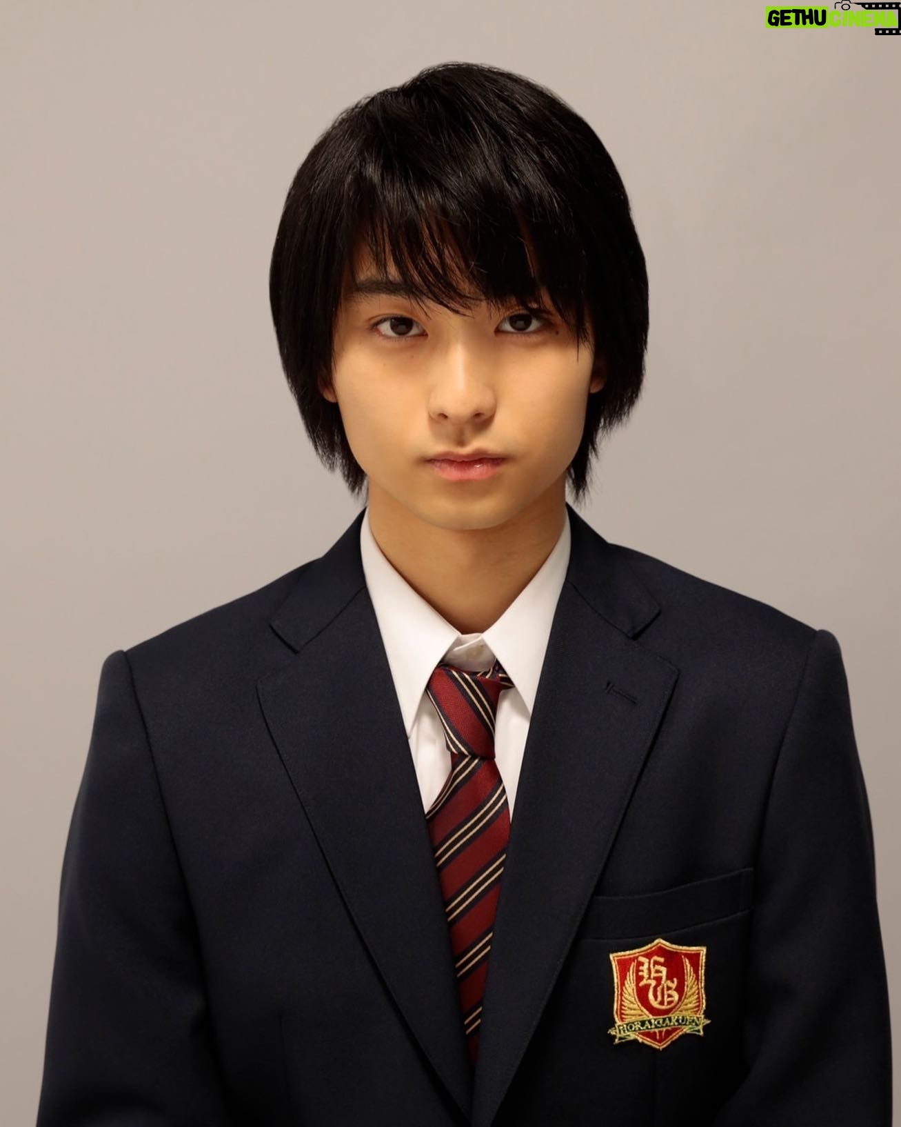 Daiken Okudaira - 18.6K Likes - 日本テレビ系 7月期新土曜ドラマ
「最高の教師 1年後、私は生徒に■された」
星崎 透(ほしざき とおる)役で出演させて頂きます。
撮影の日々の中で色んなものを見れて、とてもお芝居するのが楽しい現場です。
とにかく見て欲しい作品です。
7月から放送になるのでお楽しみに。
#PR
@saikyo_ntv
#最高の教師
#星崎透
#奥平大兼