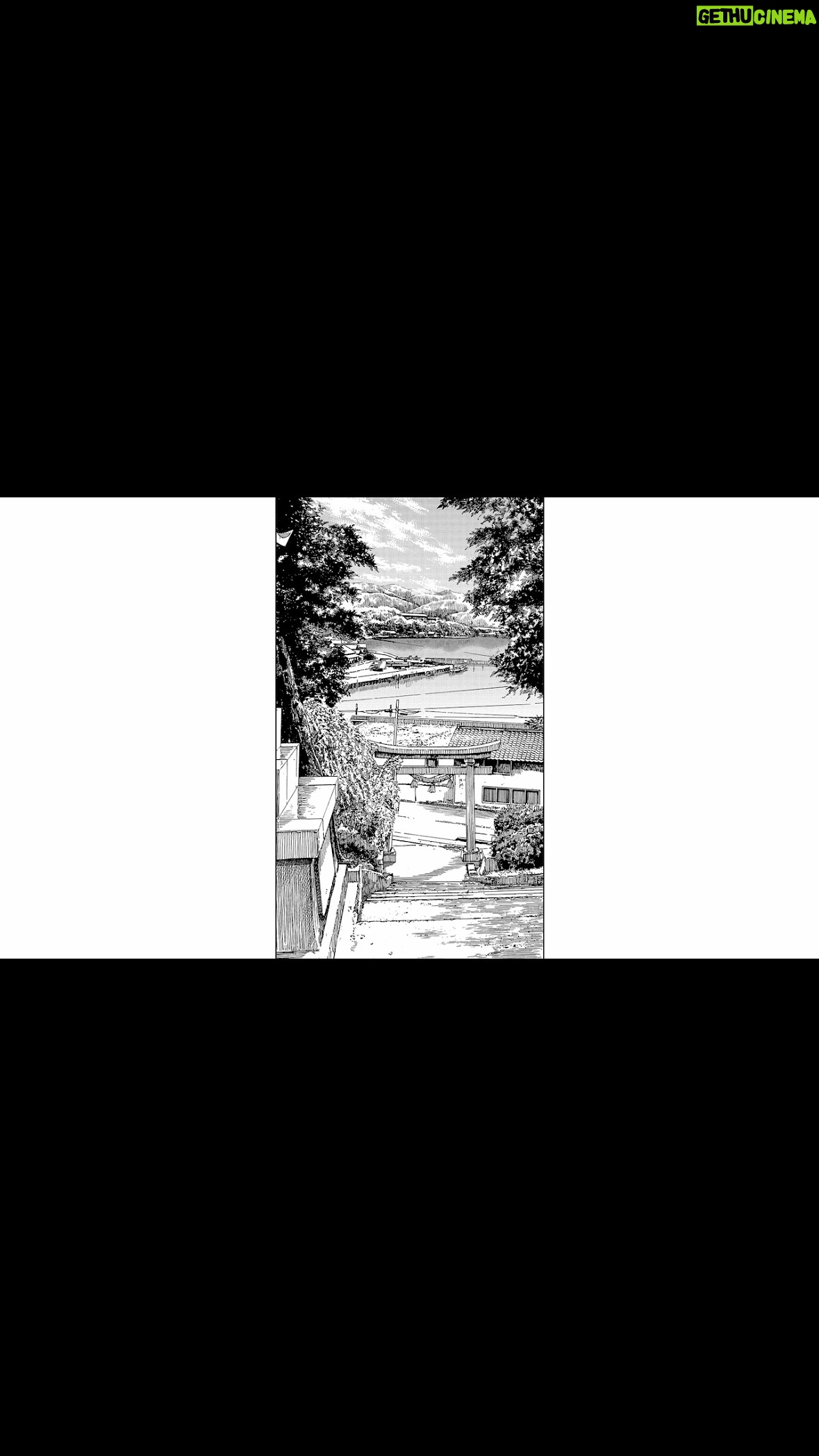 Daiken Okudaira - 16.1K Likes - 1月25日 木曜日 晴れ
あけましておめでとうございます。
奥平です。
遅くなってしまいましたが、新年明けましておめでとうございます。
今年も何卒よろしくお願いします。
まず、地震で被災された方々に本当に1日でも早く、元の生活が返ってくるよう願っております。
石川県は撮影で一回ですが、お邪魔させていただいたことがありました。
僕にとってその撮影で、石川県の風景や人々が本当に暖かくて、大好きな場所です。
この映像は、その石川県で撮影した「君は放課後インソムニア」の応援pv です。
実写とアニメが混ざった映像で、七尾市や能登の美しい景色が伺えます。
僕も、自分にできることは少ないかもしれませんが、少しでも皆さんに元気をあげれるよう頑張ります。
しばらくインスタを上げてなかったので、新年明けてから何があったか、なんとなーく思い出しながらちょっと書いてみます。
皆さん新年はどう過ごしましたか?
僕は友達と過ごしました。
まぁいつも通りなんですが、少し変わったことというと。今までは新年明けてそのまま寝ないで初詣!とか言ってたと思うんですけど、なんかすぐ眠くなって寝ちゃいました。
そこまで動ける体力がなくなったとか、それかただ単に眠かったのか。
なんか年越しの楽しさがすぐ終わってしまって、少し寂しかったです。
来年は絶対そのまま初詣行って見せます。
そしてまた別のお話ですが、気づいたら昨日がワンダーハッチが最終話でした。
インスタを上げてなかったので告知するタイミングがなったので気づいてない方もいらっしゃるかもしれません。
急ではあると思いますが、少しお話ししたいのでします。
僕が、このワンダーハッチという作品で見ていただいてる方々に伝えたいことは、最後に出すタイムの「答えです。
この答えによって、物語は大きく左右されましたし、終わることもできたと思います。
僕はタイムを演じていて、自然とこの答えに辿り着きましたし。終わってからタイムを見ても、自分には出せない考え方だなと思いました。
文字にすると理解するのが難しいと思うので、ぜひ映像でご覧いただきたいです。
あと僕成人しました!
そして僕と同じく成人した方々おめでとうございます。
成人の年は18歳ですが、気持ち的には成人式が終わって改めて大人になった気がします。
まぁ成人式は出てないんですけどね。
でも久しぶりに会う友達もいて、懐かしい気持ちになりました。
正直まだ気持ちは子供な気はしますが、頑張って大人として生きていこうかなと思います。
他にもいろいろあったと思いますが、とりあえずこの辺で。
改めて今年も頑張るので宜しくお願いします!
またね👋