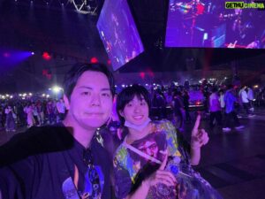Daiken Okudaira Instagram - 6/25 日曜日　晴れ
こんにちは。奥平です。
突然なんですけど、少し前に僕がvalorantというゲームが好きというのをインスタの投稿で、お話ししたのですが、その世界大会が最近なんと東京で開催されていて、その準決勝、決勝が昨日今日で行われていました。
あまり詳しく知らない方はわかりにくいかもしれませんが、この世界大会が日本で行われるというのが、本当にとんでもなくすごいことなんです。
そんな貴重な大会をなんと生で観戦することができました。
僕からすると、こんな嬉しいことはないんですね。
eスポーツの実況アナウンサーをされている平岩さんがチケットをくださり、一緒に観戦してました。
いやぁ、本当に楽しかったです。
感謝です。
皆さんはゲームをしたりしますか？
僕は休日は、自分の趣味以外の時間ではもっぱらゲームをしてるんですよね。
皆さんも好きなゲームがあったら教えてください。

#奥平大兼
#Okudaira#daiken
#valorant
#eスポーツ