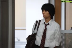 Daiken Okudaira Instagram - 今日、ドラマ「最高の教師」の第3話が夜10時から放送されます。
遂に1週目では起きなかった出来事が起きてしまいます。
先生は一体どのように解決していくのでしょうか。
星崎としても楽しみです。

#PR
@saikyo_ntv
#最高の教師
#星崎透
#奥平大兼
#okudaira#daiken