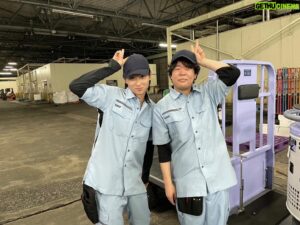 Daiken Okudaira Instagram - 7月26日　水曜日　晴れ
こんにちは。奥平です。
明日、日本テレビ「THE突破ファイル」が放送されます。
前回はスタジオにお邪魔させていただきましたが、今回はVTRの中で出演させていただきました。
前回スタジオにお邪魔させていただいた時に、帰り際にVTRの方もやってみたいな〜なんて事を言っていたら、この機会に早速出演させていただきました。
感謝です。
明日の19時からです。是非ご覧ください。

ところで皆さん、「最高の教師」2話はご覧いただけたでしょうか。
瓜生役の山時くんと向坂役の浅野くんは、一年前にzipの「サヨウナラのその前に」で共演して以来、久しぶりに一緒の現場でした。
そんな2人が見せてくれるお芝居が、本当に大好きになりました。
普通に泣いちゃいました。
こうやって、少しでも前から知っている友達が、頑張っている姿を見るととても嬉しいですし、頑張ろうと思えました。
まだ見てない方がいらしたら、是非見てください。

#PR
#突破ファイル
#最高の教師
#星崎透
#奥平大兼
#okudaira#daiken
@saikyo_ntv