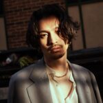 Daiki Tsuneta