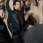 Daiki Tsuneta