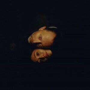 Dajana Roncione Instagram - I’ m really  proud to be part of this 🙏. Anima the “ one-Reeler” film available  on Netflix Directed by Paul Thomas Anderson 
#netflix @dajanaroncione
Special thanks to you guys ❤️ #paulthomasanderson 
#dariuskondji @thomyorke @nigel_godrich 
@damienjalet @tarik_barri 
@aimiliosarapoglou  @gabrielacecena 
@sweetfate