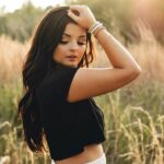 Dakota Hood