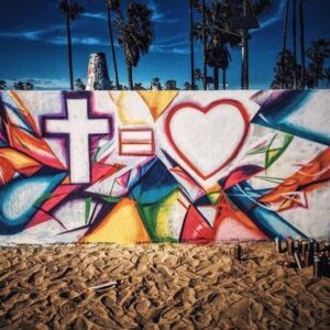 Dakota Hood Instagram - ~His love endures forever~