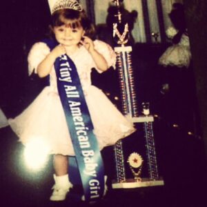 Dakota Hood Instagram - Can't believe I'm entering my last year as a teenager. So ready to make 19 the best year yet. It's been a crazy ride I thank you all for being apart of the last 18 but buckle up cause you ain't seen nothing yet. So excited for this year and what's to come!  Love you all! Here's too nineteen more beautifully written years. #birthday 👑⭐️🎈🎊🎉🎋🎁