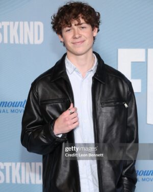 Dakota Lotus Instagram - Thank you @paramountplus for having me at the Premiere of “FINEST KIND”. It was truly one of the most beautiful and memorable movies that I have seen in a while. #paramountplus #finestkind @paramountplus @finestkind_movie