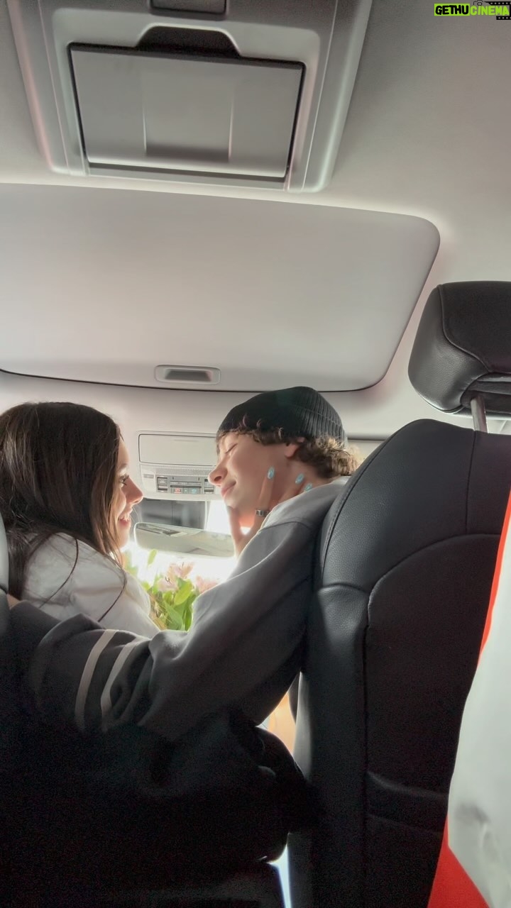 Dakota Lotus - 13.9K Likes - 6 months with this beautiful human. I love you more than all the words in the dictionary could express. Thereās not a second that goes by where you arenāt on my mind. You are who I want by my side through it all. Youāve got the key to my heart and Iāve got the key to yours. I canāt wait to make so many memories with you and to see what the future has in store for us. I love you @thejaimeadler ā¾ļøš„°