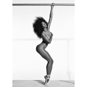 Dakota Moore-Lizotte Instagram - “It's in the reach of my arms 
The span of my hips, 
The stride of my step, 
The curl of my lips. 
I'm a woman 
Phenomenally. 
Phenomenal woman, 
That's me.” - Maya Angelou 📸 @jesse_lizotte | hair @alanwhitehair | mua @samanthap_ | stylist @charlotte__agnew