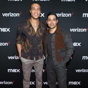 Dale Moss Instagram - Reflecting back on the week in Vegas and it’s hard to put into words how special it was! 

God has definitely been good to me 🙏🏽

Thank you to everyone who made this such an unforgettable Super Bowl experience and thankful for the many new friendships formed after this week! 

Now, after 6 days in Vegas… it’s time to 💤 😂 ✌🏽

#SuperBowl #Chiefs #49ers #Vegas #DaleMoss #NFL