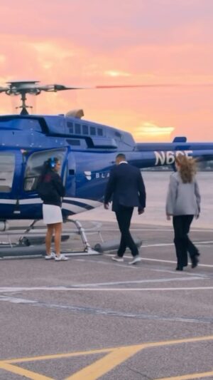 Dale Moss Instagram - Excited I can finally share the new campaign & partnership with @flyblade !

Safe to say BLADE has saved my ass more than once by skipping the traffic and arriving to the airport safely in about 5 minutes! 

Can’t wait to keep flying with y’all! 

BLADE between Manhattan and JFK or Newark from $195 and enjoy $50 off with my code DALEBLADE 

#FlyBlade #NYC #Travel #NewYork #DaleMoss #Style