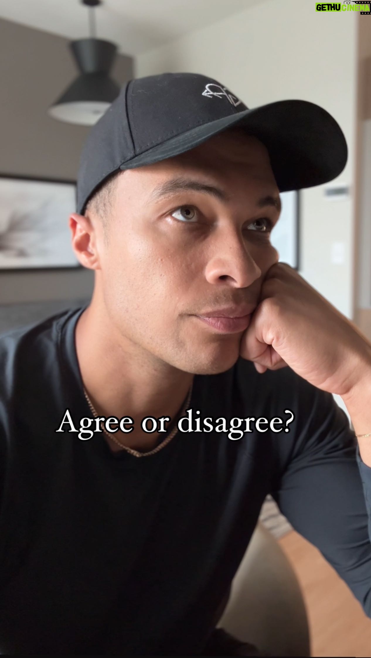 Dale Moss - 3 Likes - Agree or Disagree 🤔
#Couples #Love #CouplesGoals #Humor