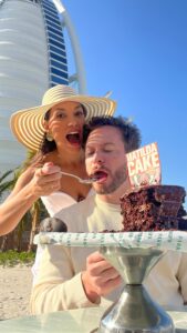 Actor Dalton Rangel HD Instagram Photos and Wallpapers March 2024