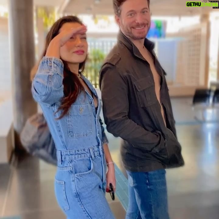 Dalton Rangel - 4.6K Likes - Vem aí uma novela romântica … “A tampa da minha panela” 🤣 aiii gente que dia incrível aqui no Projac… não podemos mostrar o projeto mas dia 01 de Setembro começa ❤️