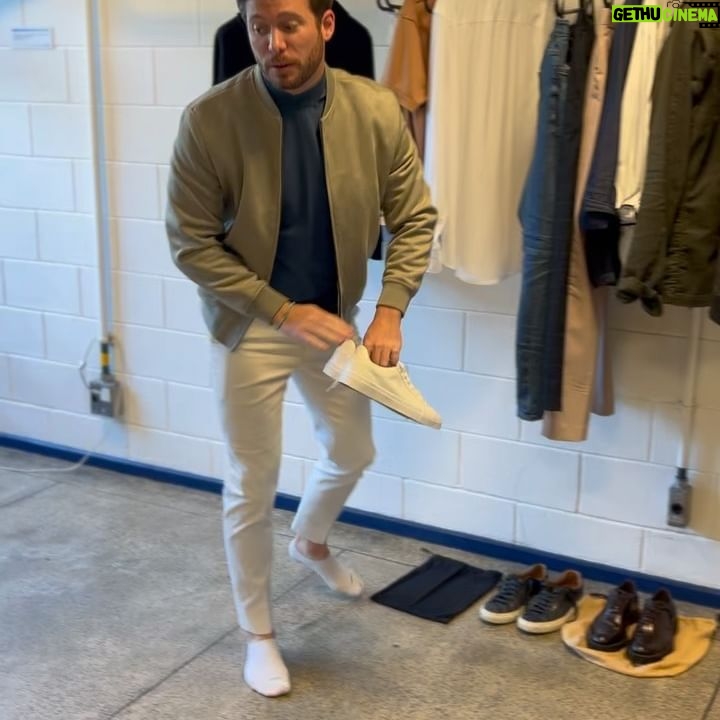Dalton Rangel - 4.6K Likes - Vem aí uma novela romântica … “A tampa da minha panela” 🤣 aiii gente que dia incrível aqui no Projac… não podemos mostrar o projeto mas dia 01 de Setembro começa ❤️