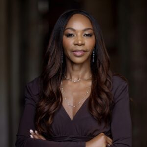 Dambisa Moyo Instagram - In my latest article for Project Syndicate, 'The Moral Hazard of Lower Interest Rates', I discuss why capital markets believe interest rates are on a downward path for three reasons:

*Moderating inflation in the US, UK, and Europe with evidence of deflation in China.

*Global economic growth projection low for next decade.

*Artificial Intelligence boosts productivity, leading to job loss and slack in labor markets.

See link below in bio: 

 https://www.project-syndicate.org/commentary/lower-interest-rates-bring-risks-of-more-leverage-speculation-asset-bubbles-by-dambisa-moyo-2024-06