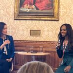 Dambisa Moyo