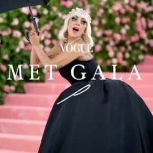Dambisa Moyo Instagram - The Met Gala is a marquee media and fashion event on the annual cultural calendar. As a member of the @condenast board for several years I am excited to attend this renowned event. 

@metgalaofficial  @vogue @GQ @vanityfair @newyorker @wired

#DambisaMoyo #MetGala2023