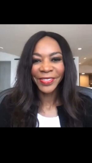 Dambisa Moyo Instagram - ‘Issues around inequality, issues around supply, as well as climate transition energy issues, and debt..there are ongoing challenges, that we were already facing, but I think those things will be accelerated in 2023’

Check out my interview with Ian Bremmer for @gzeromedia, where we discuss the global economic outlook for 2023. 

Full episode via link in bio 🔗

#DambisaMoyo