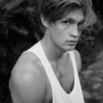 Damian Hardung