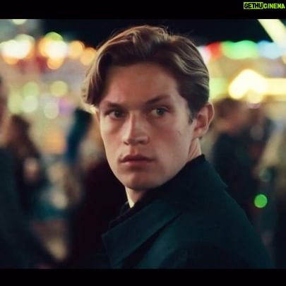 Damian Hardung - 228.3K Likes - LOVE SUCKS — THIS FALL
@andreas_prochaska_director @leabeckerdirector @anadavilacasting @marc.o.seng