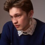 Damian Hardung