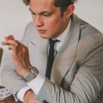 Damian Hardung