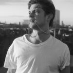 Damian Hardung