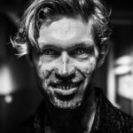 Damian Hardung