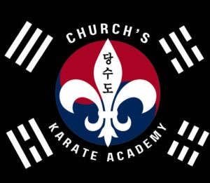 Damien Echols Instagram - As a child, I dreamed of being able to take martial arts classes. It was one of the only two things in the world I wanted to immerse myself in – the other being magick. However, my family lived in abject poverty. We could barely afford groceries, much less “luxuries” like martial arts classes, so karate remained a dream.

As I rapidly approached age 50, I realized that if I didn’t start down the path of martial arts, it would soon be too late for me in this lifetime. So, I started taking classes at Church’s Karate Academy in New Orleans under the instruction of Master Jason Church. I just received my brown belt in October. 
Now, we want to help kids like me who dream about taking classes but don’t have the means to afford lessons. Tang Soo Do is about more than just kicking and punching. It’s about learning self-respect and respect for others. It builds character, discipline, and commitment, which ultimately contribute to success in every aspect of life.

We’ve added new merchandise to the store and will donate the proceeds from these items to Church’s Karate Academy. Know that when you purchase a hoodie, long-sleeved t-shirt, short-sleeved t-shirt, and water bottle, you’ll be helping to make a kid’s dream come true.

Thank you, as always, for your support. You can find the link in my bio.

LVX,
Damien