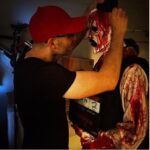 Damien Leone