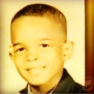 Damon Wayans Instagram - Been a long and hard journey but I wouldn’t trade a day to be anyone else. #lifeisgood