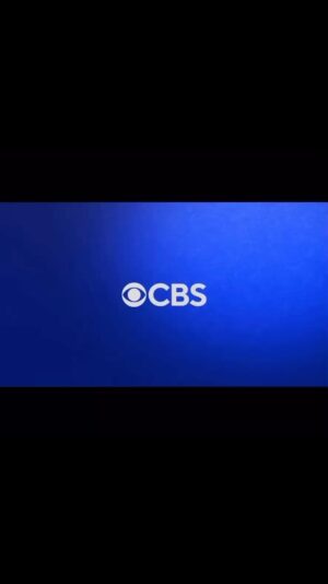 Damon Wayans Jr. Instagram - It’s almost time for the double Ds, ya’ll!
‘Poppas House’ is OTW! This fall on #cbs 

@cbstvstudios @damonkwayans