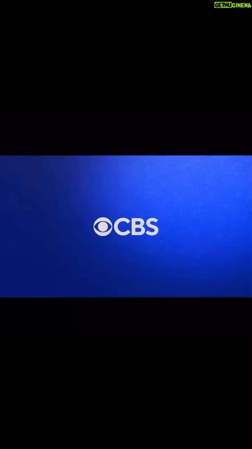 Damon Wayans Jr. - 22.7K Likes - It’s almost time for the double Ds, ya’ll!
‘Poppas House’ is OTW! This fall on #cbs
@cbstvstudios @damonkwayans