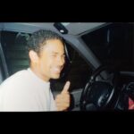 Damon Wayans Jr.