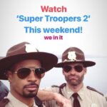Damon Wayans Jr.