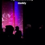 Damon Wayans Jr.