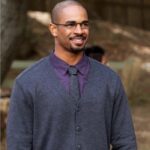 Damon Wayans Jr.