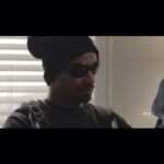 Damon Wayans Jr.