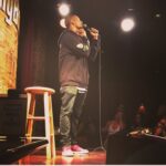Damon Wayans Jr.