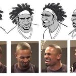 Damon Wayans Jr.