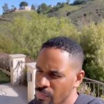Damon Wayans Jr.