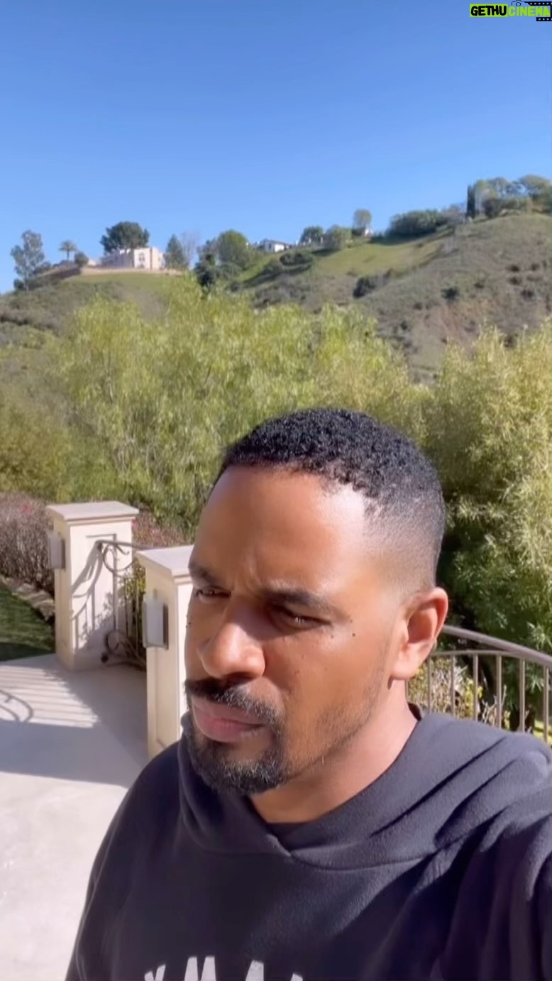 Damon Wayans Jr. - 8.9K Likes - Watch my movie ‘PLAYERS’ tomorrow (Feb 14) on Netflix. Starting @hereisgina @officialtomellis @joel_courtney @lizakoshy @augustusprew & yours truly. It’s hella funny & hella romantical though