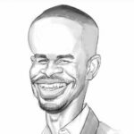 Damon Wayans Jr.