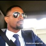 Damon Wayans Jr.