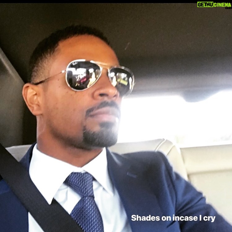 Damon Wayans Jr. - 13.4K Likes - And I —-Oop!