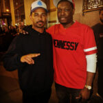 Damon Wayans Jr.