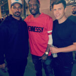 Damon Wayans Jr.